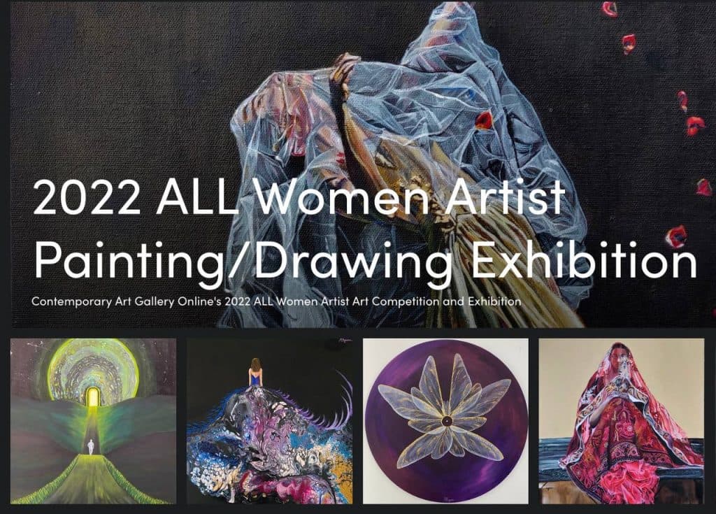 Exhibition 2