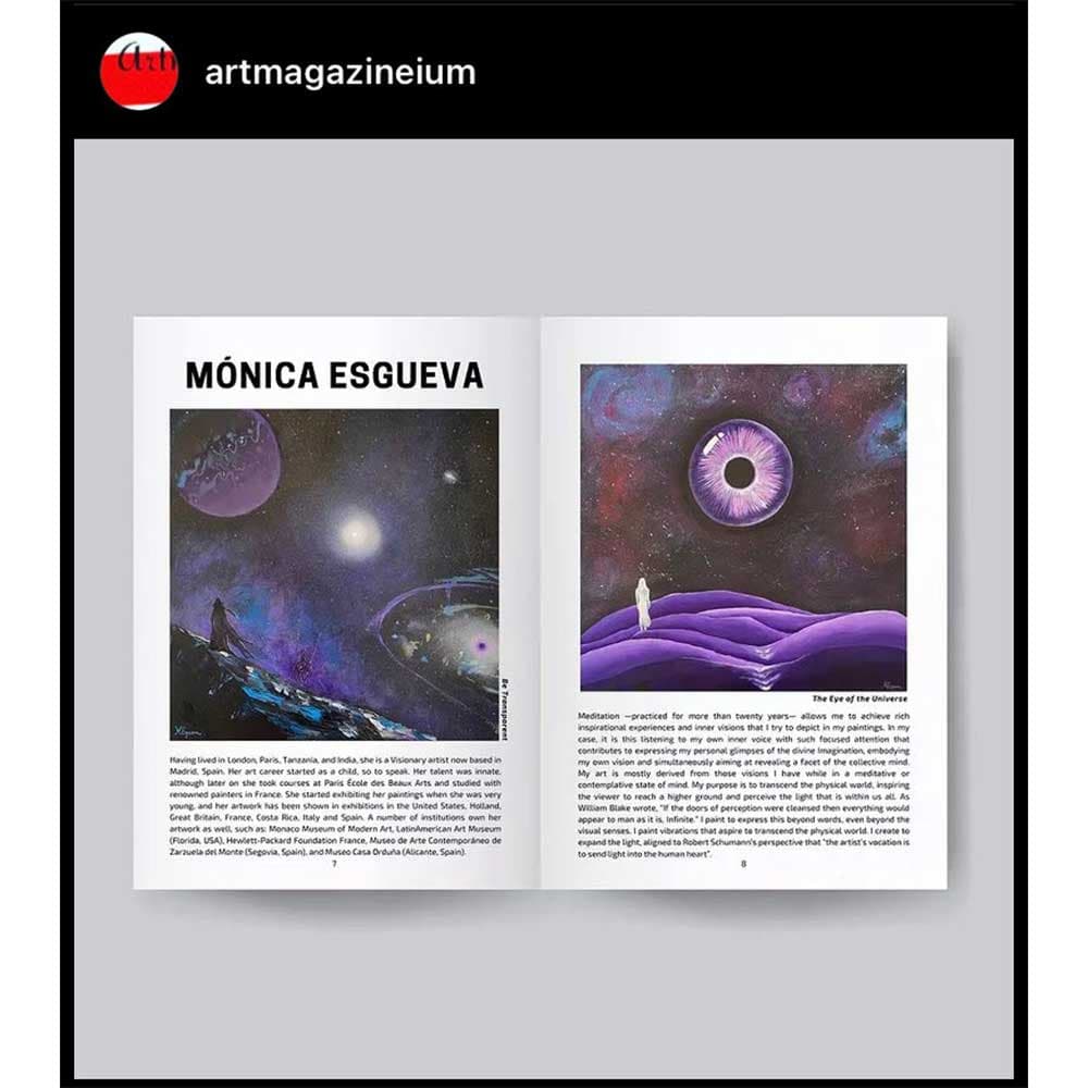 Exhibition 6