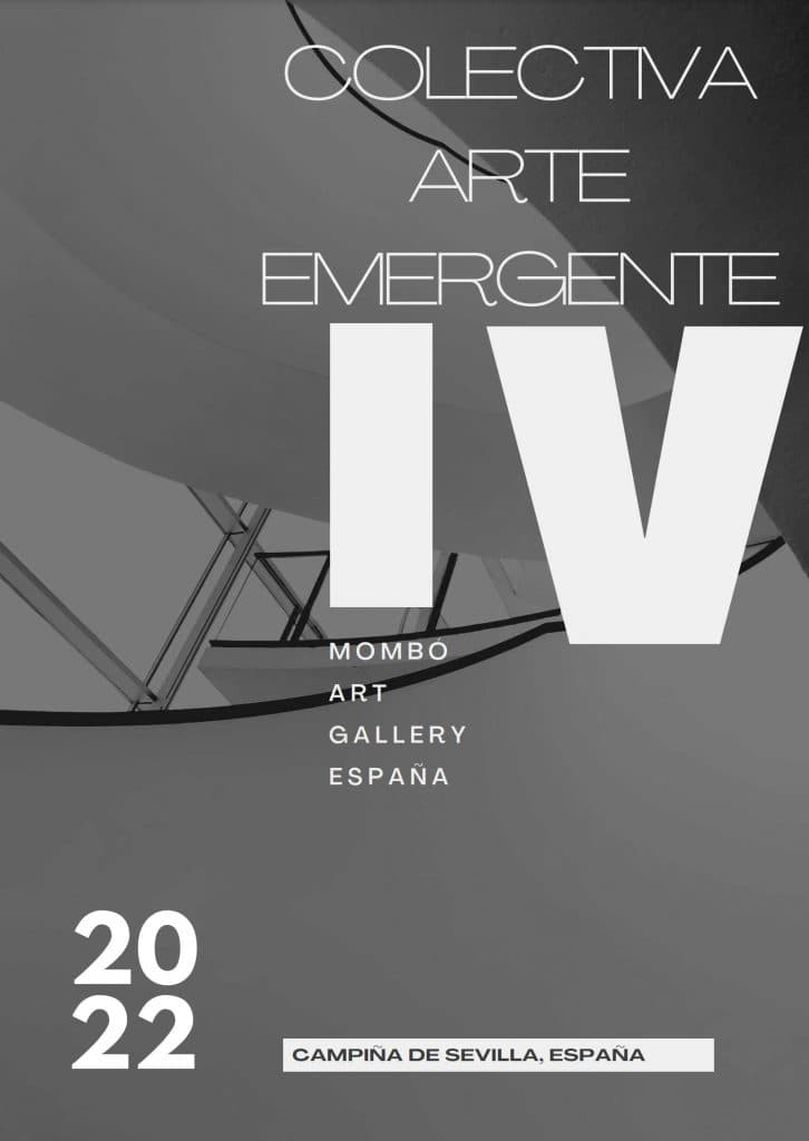 Exhibition 8
