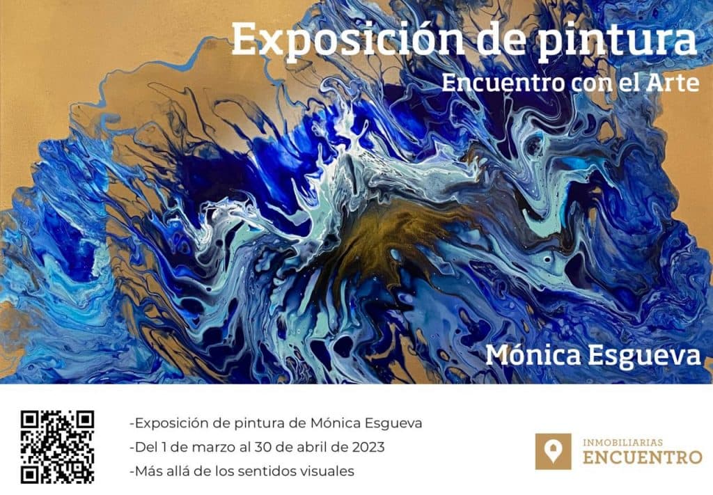 Exhibition 10