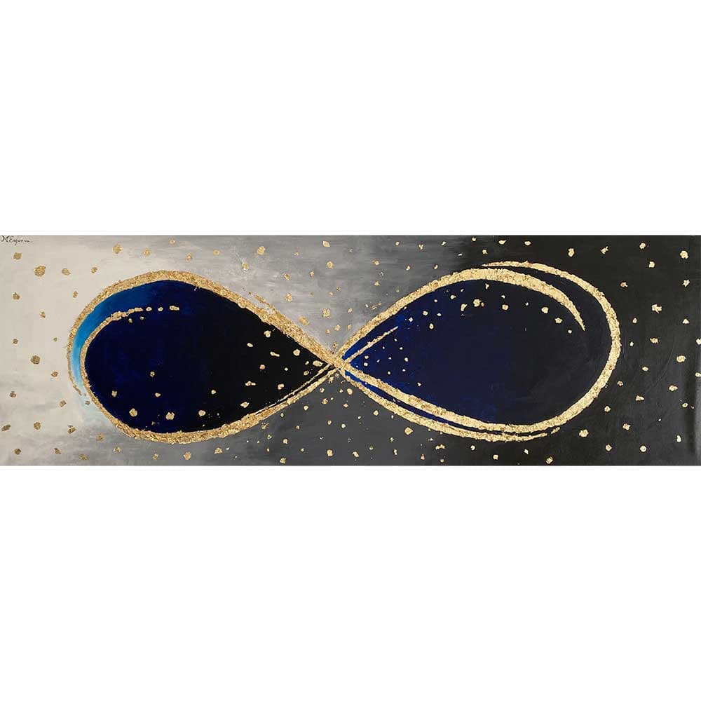 Infinity