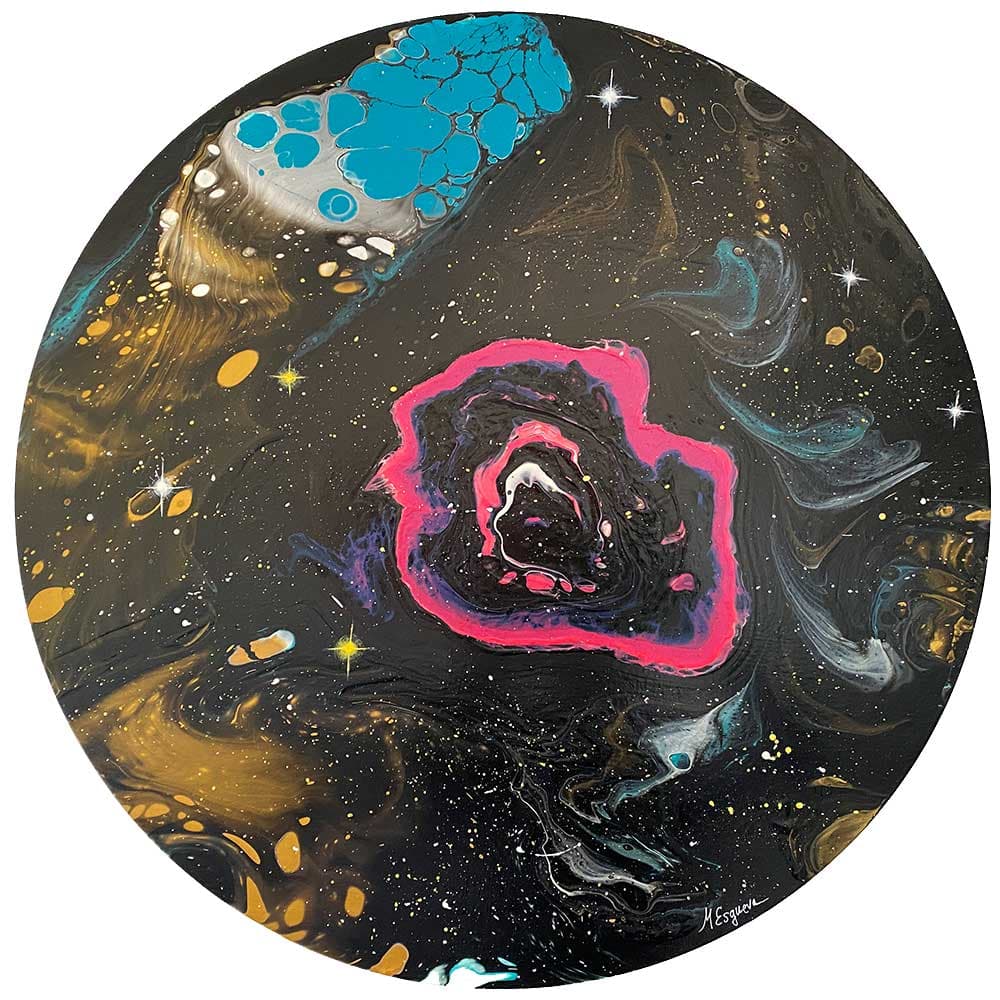 Nebula