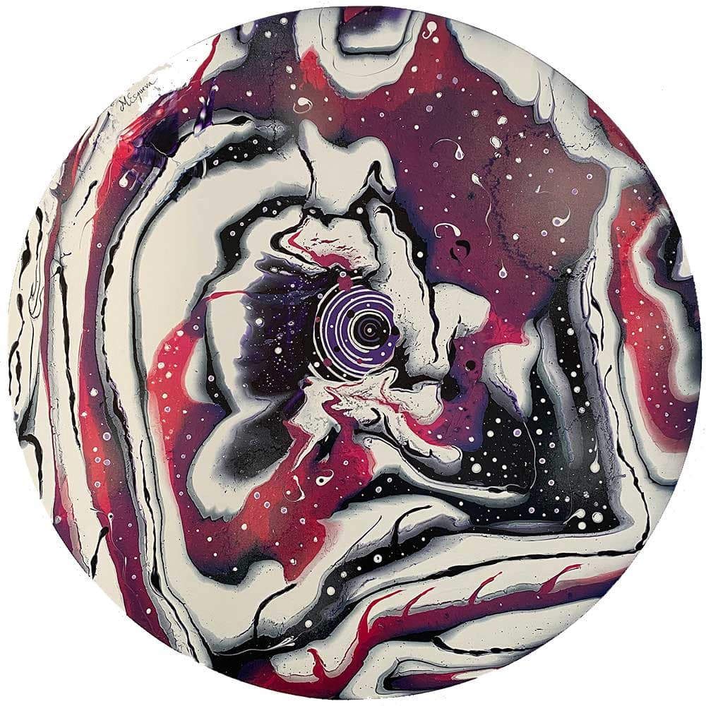 Outer Space