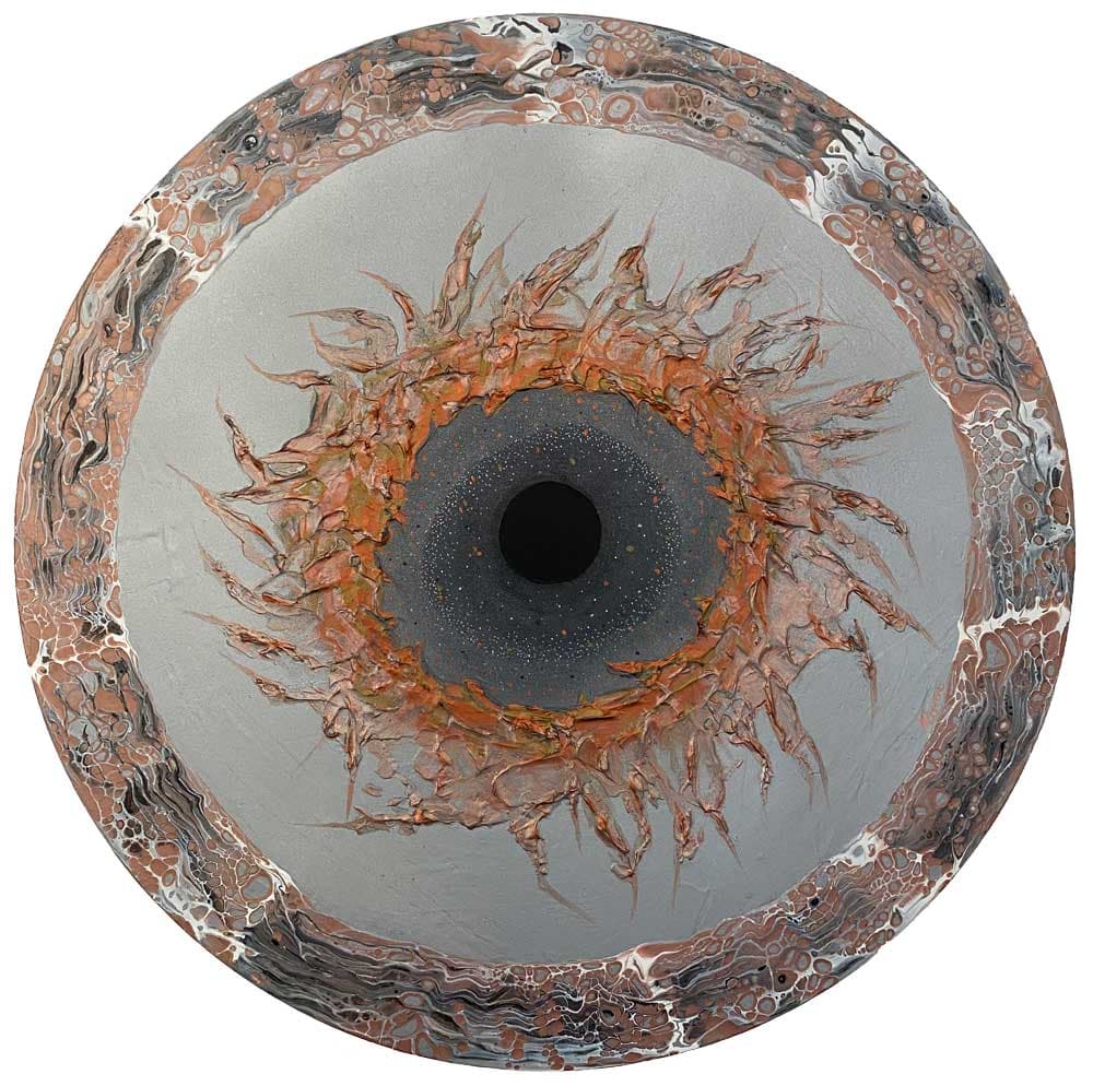 Samadhi