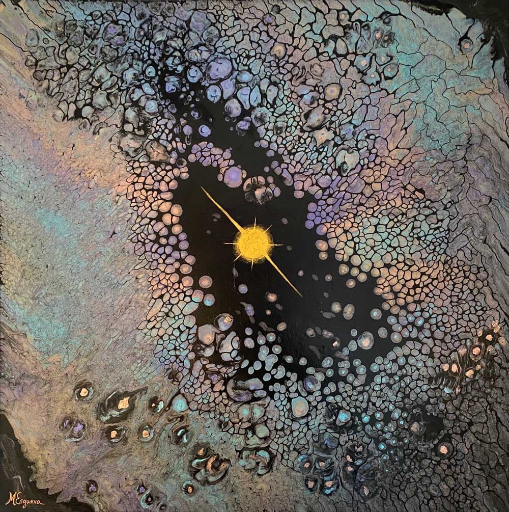 Your Inner Light
