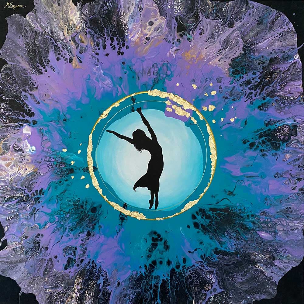 Portals