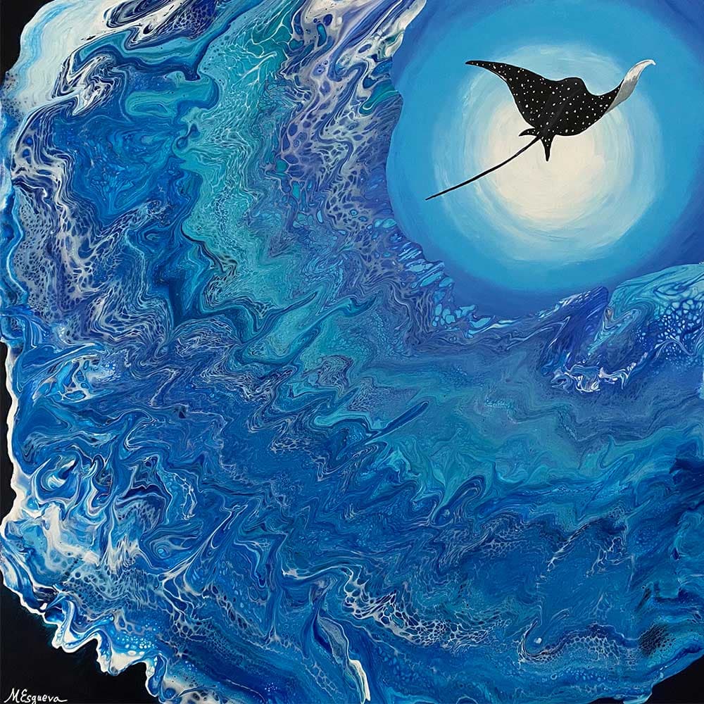 Acqua